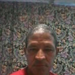 Ibrahim León Blanco - Facebook