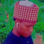 Ibrahim Leon Son - Facebook