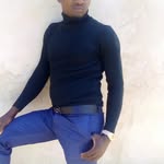 Ibrahim Leonard - @ibrahimleonard3 - Instagram