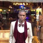 Ibrahim Leonel Gonçalves - @ibrahimleonelgoncalves25 - Instagram