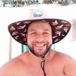 Ibrahim Leonil - @ibrahim_leonil - Instagram