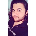 İbrahim Leonline - @ibrahimleonline - Instagram