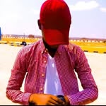 Ibrahim leons - @ibrahimleons45 - Instagram
