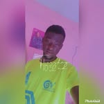 Ibrahim Tahirou - @ibrahimleondor_ - Instagram