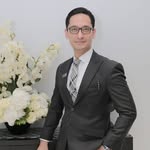 Ibrahimleon - @ibrahimleon330 - Instagram