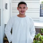Ibrahimleon - @ibrahimleon015 - Instagram