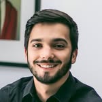 Ibraim Leonardo - @ibrahimleonardo_ - Instagram
