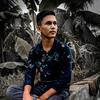 Md.Ibrahim kholilullah Leon - @_ibrahim_leon - TikTok