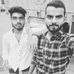 Ibrahim Mulla - Facebook