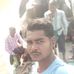 Ibrahim Mulla - Facebook