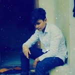 ibrahim mulla - @ibrahim.mulla.786 - Instagram