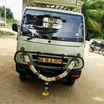 Ibrahim Mulla - @allasb608 - Instagram
