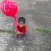 Ibrahim Mulla - Facebook