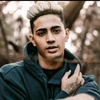 Ibrahim Mulla - @ibrahimmulla913 - TikTok