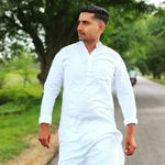 Ibrahim Mulla - @ibrahimmulla147 - Instagram
