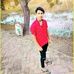 Ibrahim Mulla - Facebook
