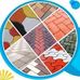 Ibrahim Mulla - Facebook