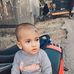 Ibrahim Mulla - Facebook