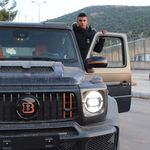 Ibrahim Mulla - @ebrahim_mullaa - Instagram
