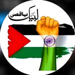 Ibrahim Mulla - @ibrahim_mulla_007 - Instagram