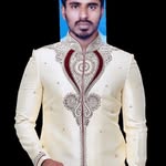 Ibrahim Mulla - @ibrahim.mulla.94064176 - Instagram