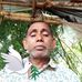Ibrahim Mulla - Facebook