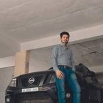 Ibrahim Mulla - @ibbu5353 - Instagram