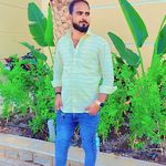Ibrahim Mulla - @itz_ibrahim_1949 - Instagram