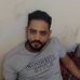 Ibrahim Mulla - Facebook