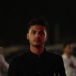 Ibrahim Mulla - @ibrahimmulla07 - Instagram