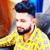Ibrahim Mulla - @ibrahimmulla758 - TikTok