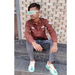 Ibrahim Mulla - @mr__ibbu___03__ - Instagram