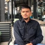 Ibrahim Mulla - @ibrahim_mulla30 - Instagram