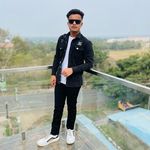 Ibrahim Mulla - @itz_ibbo_1660 - Instagram