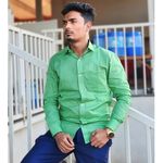 Ibrahim Mulla - @ibrahimmulla4726 - Instagram
