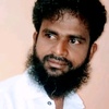 Ibrahim Mulla - @ibrahimmulla652 - TikTok