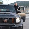 Ibrahimmulla - @ibrahimmulla247 - TikTok