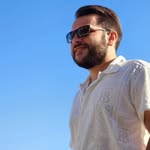 محمد إبراهيم ناشد - @ibrahim_nashed99 - Instagram