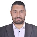 ابراهيم نشأت - @ibrahimnashaat959 - Instagram