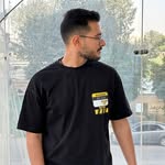 🌟 Hema 🌟 - @ibrahim_nashat15 - Instagram
