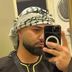 aşik-Ibrahim - @ibrahim_nasheed_official - Instagram