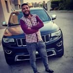 Hema Hwary - @ibrahim.nashat94 - Instagram