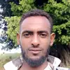 Ibraahim Nashaa - @ibrahimnashaa - TikTok