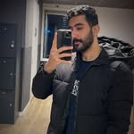 Ibrahim
🇳🇱 - @ibrahimnashour - Instagram