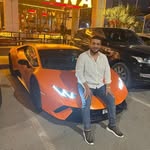 Ibrahim Abdulrahman - @ibrahim.nashad - Instagram