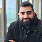 IbrAhim Al-NAchar - @ibrahim.nashar - Instagram