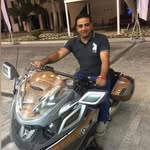 Ibrahim Al Nashash - @ibrahimnashash - Instagram
