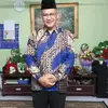 ibrahim ligamas - @nashibrahim_ - TikTok