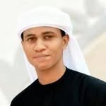 ibrahim na shehu - @ibrahim_na_shehu - Instagram