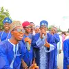 Ibrahim Na Shehu Muntsira - @ibrahim.na.shehu.muntsir - TikTok